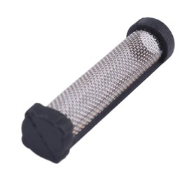 JZGRDN Clean Filter 288747 Compatible with Magnum ProX7 ProX9 ProX17 ProX19 ProX21 XR5 XR7 XR9 Airless Paint Sprayers