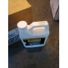 TEC Skill Set Self Leveling Underlayment Primer -1 quart(loc.gara