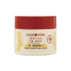 Argon Oil Strengthening Hair Masque by Creme of Nature, Argan