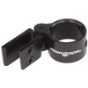 Nightstick NS-HMC1 Multi-Angle Helmet Mount