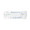 Medline Minor Debridement Kit, Each