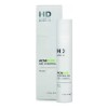Hd Acnipure Gel Control 50 Ml *anti-acné Tipo de piel