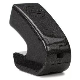 Ebow EBow Plus Electronic Bow for Guitar