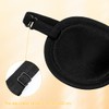 Dog Eye Patch,Small to Large Dogs & Cats Eye Injuries