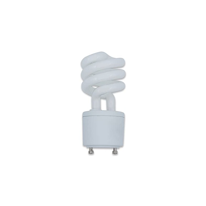 Replacement for Light Bulb/LAMP 13W/GU24 Twist and Lock Light Bulb