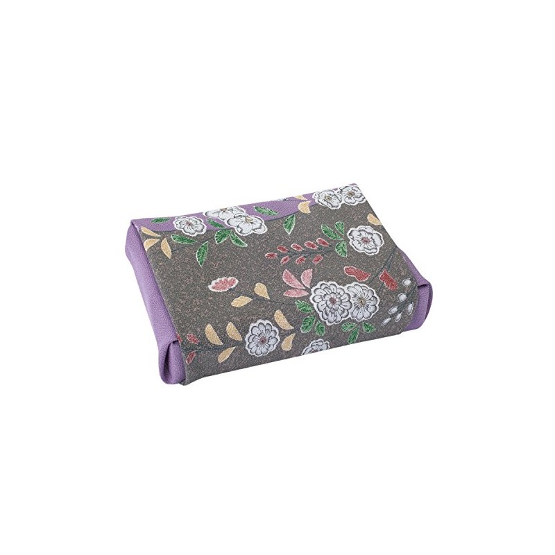 (musu Beauty) Shinpei Double Width 7 # # # #