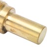 Water Temperature Sensor ME088884 Coolant Temperature Transducer for Kato Excavator