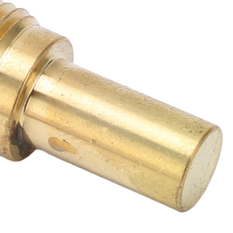 Water Temperature Sensor ME088884 Coolant Temperature Transducer for Kato Excavator