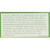 Uncle Lee'S Legends Of China Organic Green Tea - 100