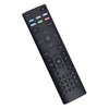 XRT136 Replace Remote Control fit for VIZIO Smart TV D50x-G9