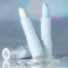 UNLEASHIA | Glacier Vegan Lip Balm (NO.2 BLUE LAGOON)