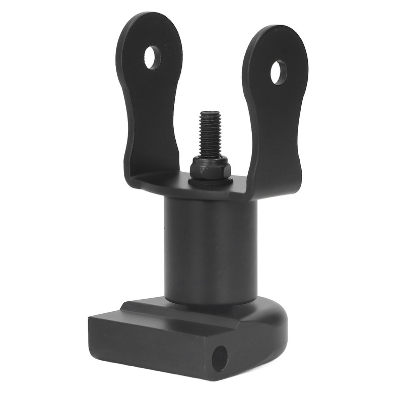 Stationary Bike Screen Pivot Adjustable Monitor Swivel Arm The Pivot