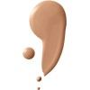 Maybelline Base Maquillaje Fit Me Dewy + Smooth, concentrado humecta