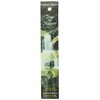 Auroshikha Incense, Frangipani Champa, 10 Gram