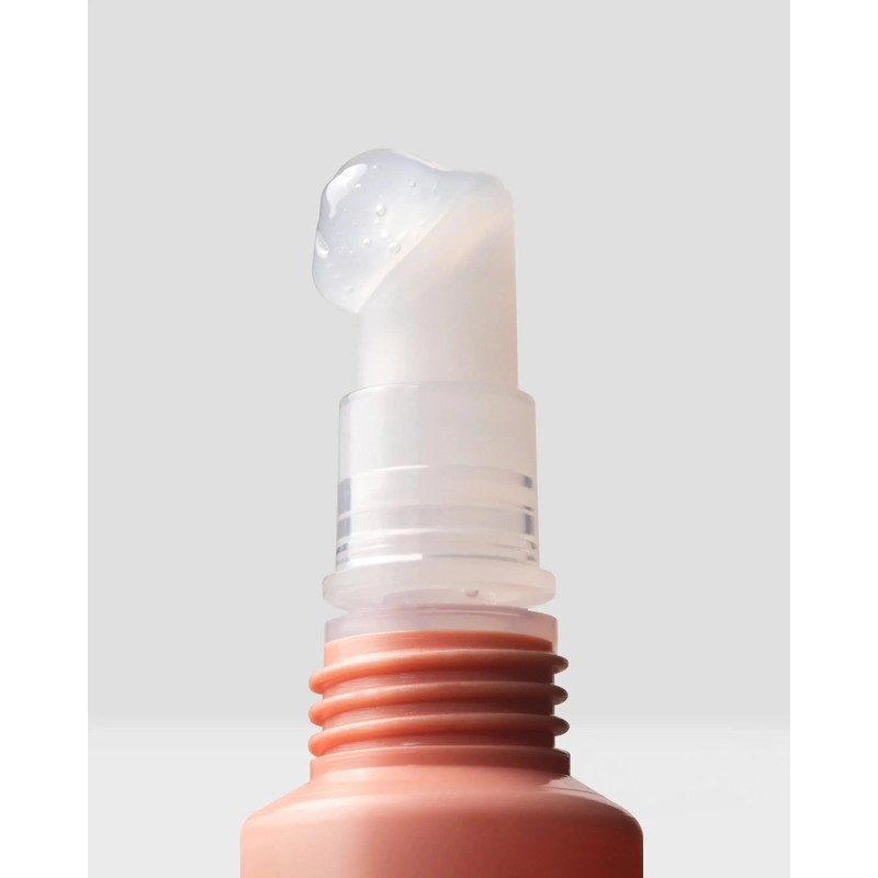 Beauty Creations Lip Treatment & Tint Peaching Feelings