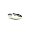 XXD Cascara Mini Silver Pouring Bowl