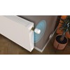 NodOn - Zigbee Thermostatic Valve Head
