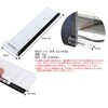 KOYOKOMA Computer Board Horizontal Monitor Sticky Note Board Display Monitor