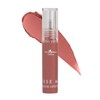 Italia Deluxe Pick 1 Mousse Matte Liquid Lipstick Comfortable Velvet