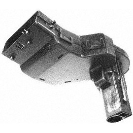 Standard Motor Products US351 Ignition Switch