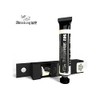 Abteilung 502 Oil Colour ABT135 Light Flesh Tone (20 ml