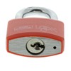 Burg Wächter 105022048 30 Burg Look 402 Padlock 30 mm