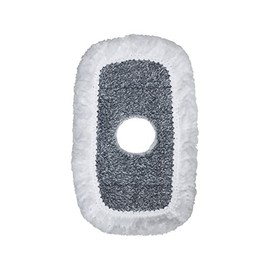 Azuma Industrial TSM-SQA65 Tornado Plus Square Type Spare Wiping width: approx. 26 cm TSM-SQA65