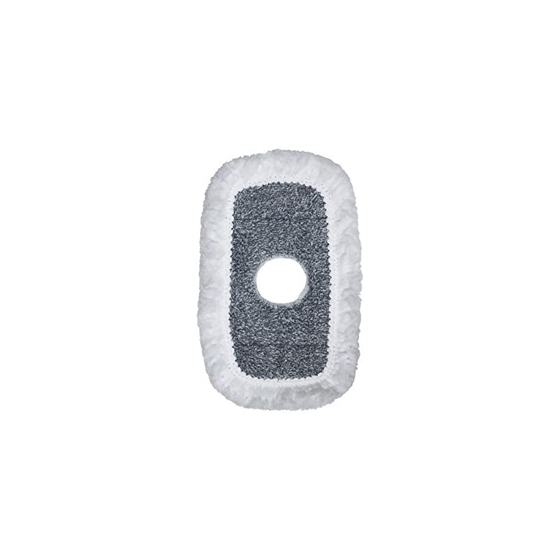 Azuma Industrial TSM-SQA65 Tornado Plus Square Type Spare Wiping width: