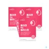 Mise-en-scène Everfit Collagen Oral Elastin Recommended for Women in Their 30s, 3-Month Supply / 에버핏 콜라겐 먹는 엘라스틴 30대 여성 추천 3개월분