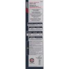 Detail Paint Sprayer Gun - Pattern and Fluid Control Handheld