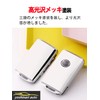 yoshinari CX-30 CX-60 CX-3 CX-5 CX-8 Roadster MX-30 Mazda 6