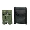 Sitron Japan SC821BR COMPACT B366 SAFARI Binoculars, 8x 0.8 inches