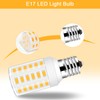 Kei d28k 4w Kel2812 Freezer Bulb Kei d28m kel 2815