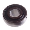 SKF YAT 204 Bearing Only Insert Bearing, steel