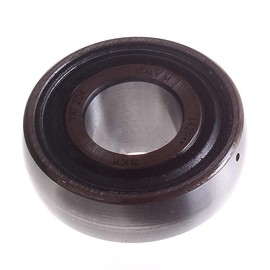 SKF YAT 204 Bearing Only Insert Bearing, steel