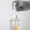 Eclat Dutin Hydrating Toner 195ml + Essence 6ml / 에끌라뒤땅