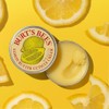 Burt's Bees Valentines Day Gifts, Hand Skin Care, Moisturizing Cuticle