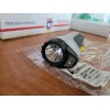 Rayovac 3-in-1 LED Flashlight SP3N1LED