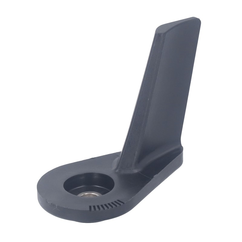 61N 45371 00 Boat Motor Tab Trim Plastic Low Noise