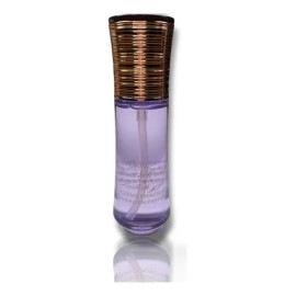 Obopekal® Aceite Para Cabello Variedades 55ml