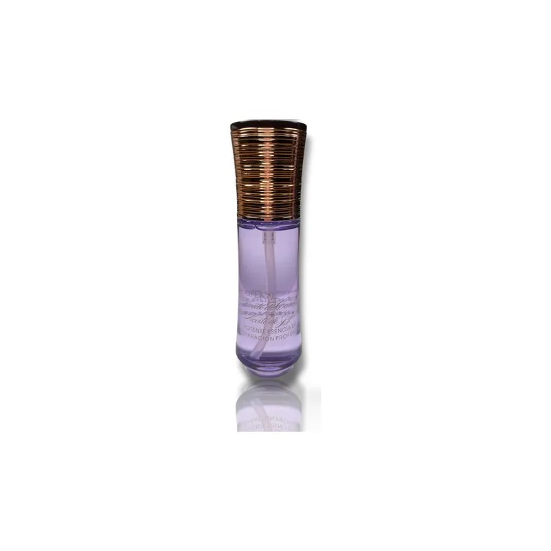Obopekal® Aceite Para Cabello Variedades 55ml