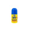 DU'IT Roll-On Heel Balm 50ml