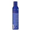 Vaseline Men Active Dry 48h 250ml (Pack of 3)