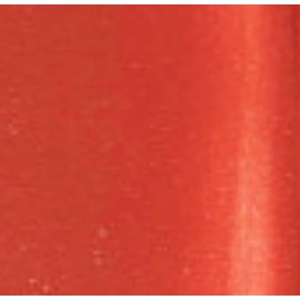 Charlotte Tilbury Airbrush Flawless Lip Blur Flame Blur