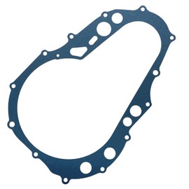 DENNY CYCLES RACING Clutch Side Cover Gasket for 2005-2008 Suzuki LTZ400 05 06 07 08 LTZ 400