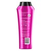 Schwarzkopf Extra Care Supreme Length Fortifying Shampoo 400 ml