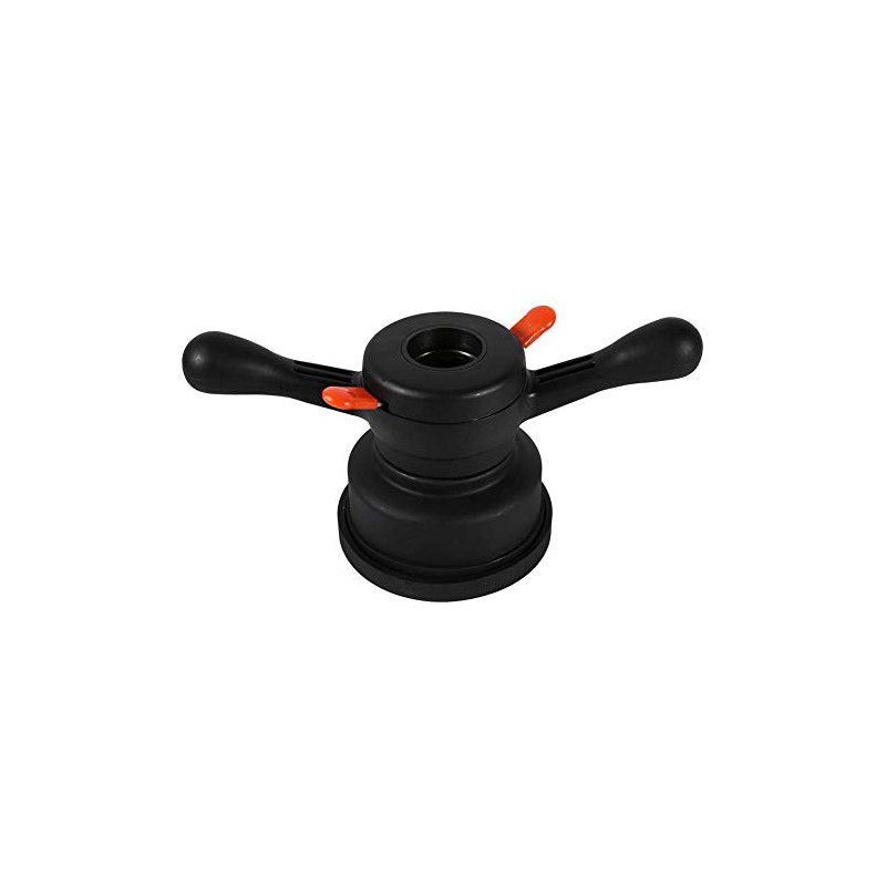 Wheel Balancer Tire Change Tool, 40mm/ 38mm/ 36mm Wheel Balancer