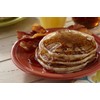 Karo Pancake Syrup, 16 fl oz (Pack of 4) with