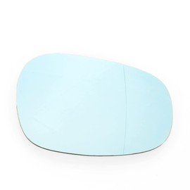 LST Außenspiegel beheizbar asphärisch rechts getönt E81 E88 E90 E91 E92 09-