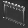 Flat Breastmilk Freezer Storage Organizer Breastmilk Storage Freezer Flats Trays